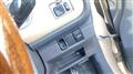 2007 Suzuki Lapin
