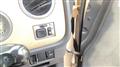 2007 Suzuki Lapin