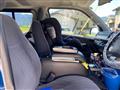2010 Toyota Regius Wagon