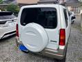 2001 Suzuki Jimny