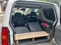 2001 Suzuki Jimny