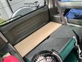 2001 Suzuki Jimny