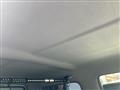 2001 Suzuki Jimny
