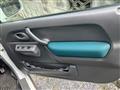 2001 Suzuki Jimny