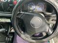 2001 Suzuki Jimny