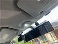 2001 Suzuki Jimny