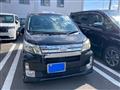 2013 Daihatsu Move