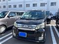 2013 Daihatsu Move