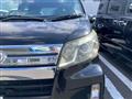 2013 Daihatsu Move