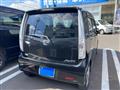 2013 Daihatsu Move