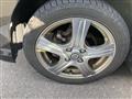 2013 Daihatsu Move