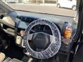 2013 Daihatsu Move