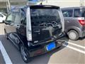 2013 Daihatsu Move