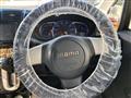 2013 Daihatsu Move
