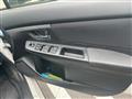2013 Subaru IMPREZA XV HYBRID