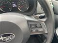 2013 Subaru IMPREZA XV HYBRID