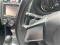 2013 Subaru IMPREZA XV HYBRID