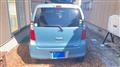 2012 Suzuki Wagon R