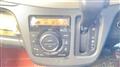 2012 Suzuki Wagon R