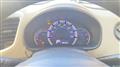 2012 Suzuki Wagon R
