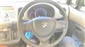 2012 Suzuki Wagon R