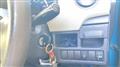 2012 Suzuki Wagon R