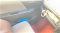 2012 Suzuki Wagon R