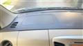 2012 Suzuki Wagon R