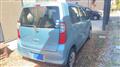 2012 Suzuki Wagon R