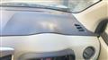2012 Suzuki Wagon R