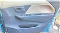 2012 Suzuki Wagon R