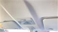 2012 Suzuki Wagon R