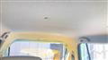 2012 Suzuki Wagon R