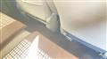2012 Suzuki Wagon R