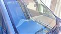 2012 Suzuki Wagon R