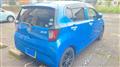 2018 Daihatsu Mira
