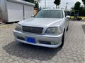 2006 Toyota Crown Estate