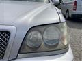 2006 Toyota Crown Estate
