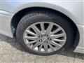 2006 Toyota Crown Estate