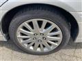 2006 Toyota Crown Estate