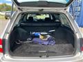 2006 Toyota Crown Estate