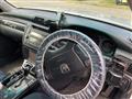 2006 Toyota Crown Estate