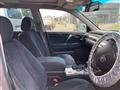 2006 Toyota Crown Estate