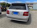 2006 Toyota Crown Estate
