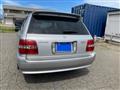 2006 Toyota Crown Estate