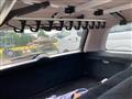 2006 Toyota Crown Estate