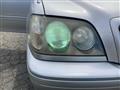 2006 Toyota Crown Estate