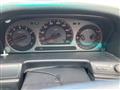 2006 Toyota Crown Estate