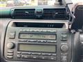 2006 Toyota Crown Estate