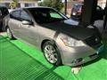 2007 Nissan Fuga